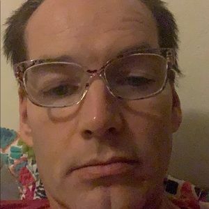 Meet your Posher, Steve